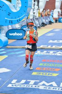 BIB: 416
                            <button type="button" onclick="openModal(22751956)" class="btn btn-primary btn-sm float-right btn-popup" data-toggle="modal" data-target=".modal-high-quality">
                        <i class="fas fa-shopping-cart"></i> Add to Cart
                    </button>
                                            <button type="button" onclick="isThisMe(22751956, true)" class="btn btn-success btn-sm float-right btn-popup btn-isme hidden" data-toggle="tooltip" data-placement="bottom" title="นี่คือรูปของคุณใช่ไหม คลิกที่นี่เพื่อเอาเข้าอัลบั้ม">
                        <i class="fas fa-plus"></i> Add to album
                    </button>
                    <button type="button" onclick="isThisMe(22751956, false)" class="btn btn-warning btn-sm float-right btn-popup btn-isnotme hidden">
                        <i class="fas fa-ban"></i> Remove from album
                    </button>